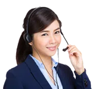 Security Garage Door Repairs Greenbelt, MD 301-960-9585 Security Garage Door Repairs Greenbelt, MD 301-960-9585 - call-center-gr-33m