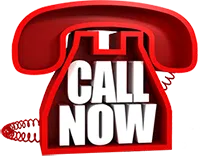 Security Garage Door Repairs Greenbelt, MD 301-960-9585 Security Garage Door Repairs Greenbelt, MD 301-960-9585 - call-sid-gr-33m