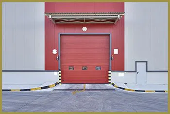 Greenbelt Security Garage Door Repair Service Greenbelt, MD 301-960-9585 Greenbelt Security Garage Door Repair Service Greenbelt, MD 301-960-9585 - commercial-gr-33m