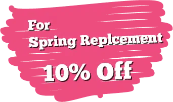 Security Garage Door Repairs Greenbelt, MD 301-960-9585 Security Garage Door Repairs Greenbelt, MD 301-960-9585 - cpn-si-gr-33m