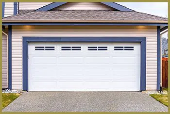 Greenbelt Security Garage Door Repair Service Greenbelt, MD 301-960-9585 Greenbelt Security Garage Door Repair Service Greenbelt, MD 301-960-9585 - custom-gr-33m