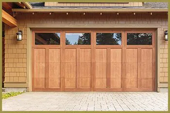 Greenbelt Security Garage Door Repair Service Greenbelt, MD 301-960-9585 Greenbelt Security Garage Door Repair Service Greenbelt, MD 301-960-9585 - garage-doors-gr-33m
