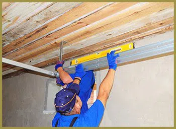 Greenbelt Security Garage Door Repair Service Greenbelt, MD 301-960-9585 Greenbelt Security Garage Door Repair Service Greenbelt, MD 301-960-9585 - installation-gr-33m