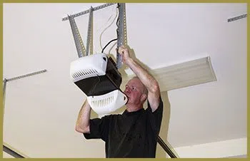 Greenbelt Security Garage Door Repair Service Greenbelt, MD 301-960-9585 Greenbelt Security Garage Door Repair Service Greenbelt, MD 301-960-9585 - openers-gr-33m