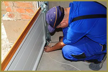 Greenbelt Security Garage Door Repair Service Greenbelt, MD 301-960-9585 Greenbelt Security Garage Door Repair Service Greenbelt, MD 301-960-9585 - repairs-gr-33m