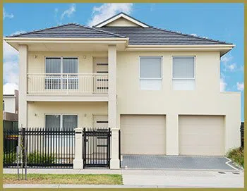 Greenbelt Security Garage Door Repair Service Greenbelt, MD 301-960-9585 Greenbelt Security Garage Door Repair Service Greenbelt, MD 301-960-9585 - residential-gr-33m