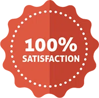 Security Garage Door Repairs Greenbelt, MD 301-960-9585 Security Garage Door Repairs Greenbelt, MD 301-960-9585 - sat-gr-33m