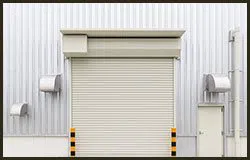 Security Garage Door Repairs, Greenbelt, MD 301-960-9585 Security Garage Door Repairs, Greenbelt, MD 301-960-9585 - serv-commercial-gr-33m