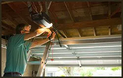 Security Garage Door Repairs, Greenbelt, MD 301-960-9585 Security Garage Door Repairs, Greenbelt, MD 301-960-9585 - serv-repair-gr-33m