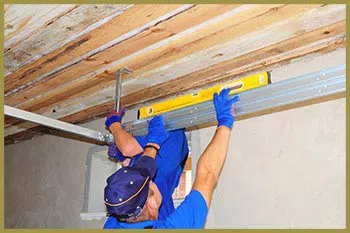 Security Garage Door Repairs Greenbelt, MD 301-960-9585 Security Garage Door Repairs Greenbelt, MD 301-960-9585 - serv-sid-installation-gr-33m
