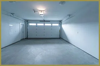 Security Garage Door Repairs Greenbelt, MD 301-960-9585 Security Garage Door Repairs Greenbelt, MD 301-960-9585 - serv-sid-openers-gr-33m