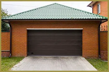 Security Garage Door Repairs Greenbelt, MD 301-960-9585 Security Garage Door Repairs Greenbelt, MD 301-960-9585 - serv-sid-overhead-gr-33m