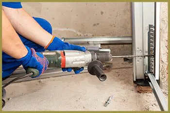 Greenbelt Security Garage Door Repair Service Greenbelt, MD 301-960-9585 Greenbelt Security Garage Door Repair Service Greenbelt, MD 301-960-9585 - serv-sid-repire-gr-33m