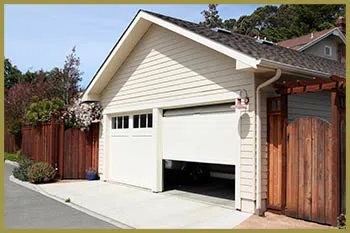 Greenbelt Security Garage Door Repair Service Greenbelt, MD 301-960-9585 Greenbelt Security Garage Door Repair Service Greenbelt, MD 301-960-9585 - serv-sid-res-gr-33m