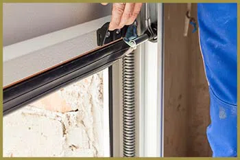 Security Garage Door Repairs Greenbelt, MD 301-960-9585 Security Garage Door Repairs Greenbelt, MD 301-960-9585 - serv-sid-spring-gr-33m