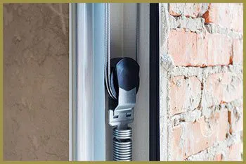 Greenbelt Security Garage Door Repair Service Greenbelt, MD 301-960-9585 Greenbelt Security Garage Door Repair Service Greenbelt, MD 301-960-9585